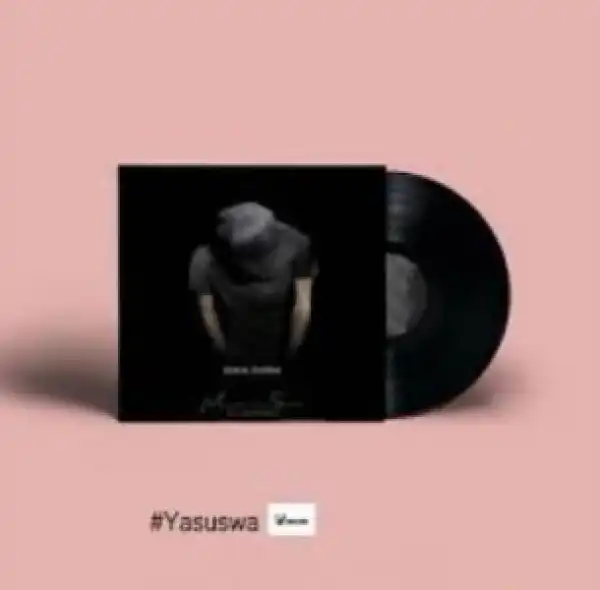 Ltee Fello - Eirene (Original Mix)